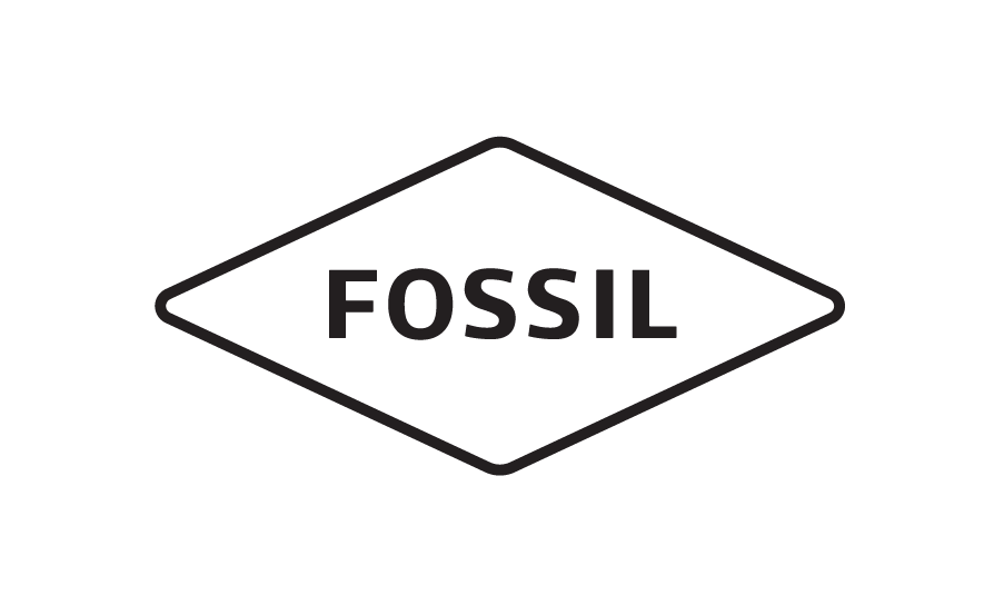 Fossil