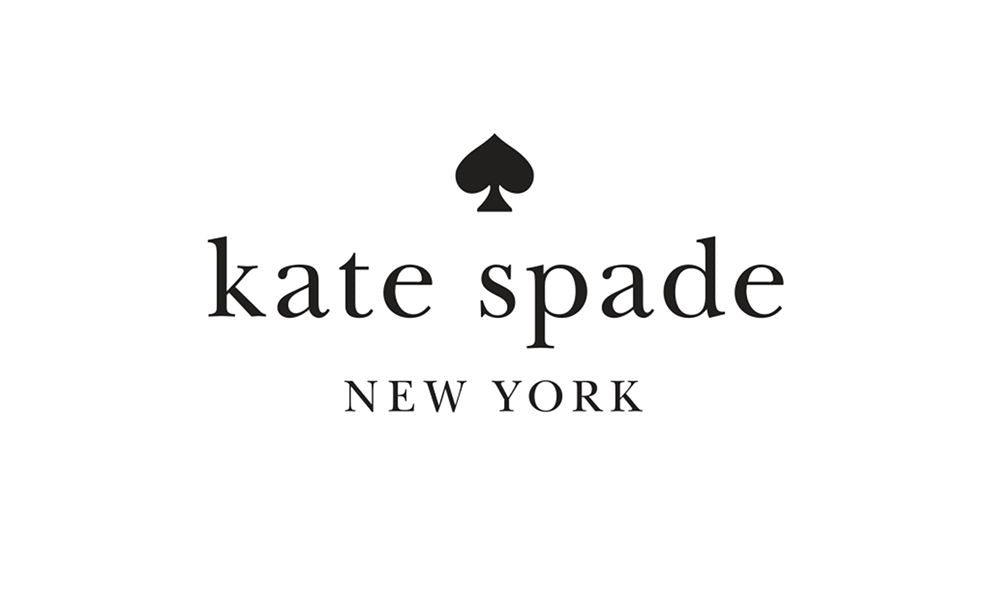 Shop the latest Kate Spade collection on Shopify – elegant handbags, accessories, and fashion with signature designs.