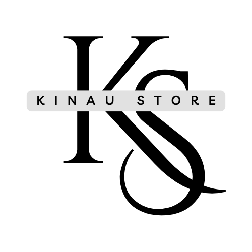 KinauStore